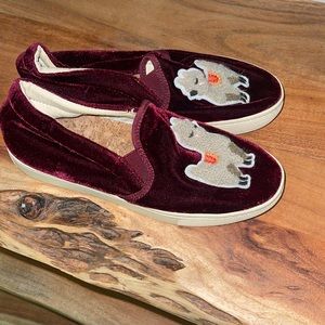 Soludos Shoes